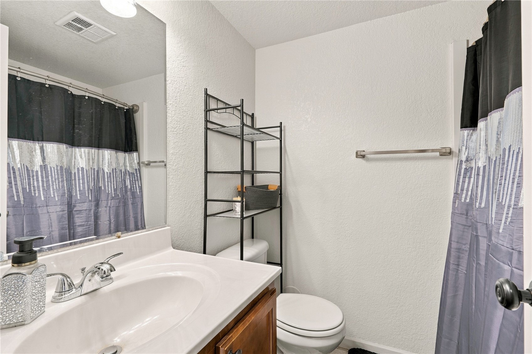 3107 NW Johnson Avenue Cedar Rapids IA 52405
