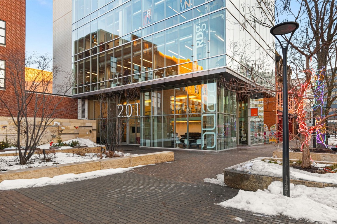 201 E Washington Street Iowa City IA 52240