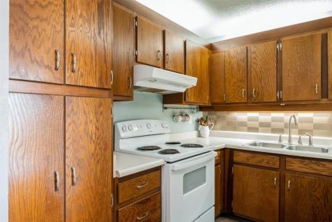 2955 Bowling Street SW Cedar Rapids IA 52404
