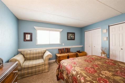 2955 Bowling Street SW Cedar Rapids IA 52404