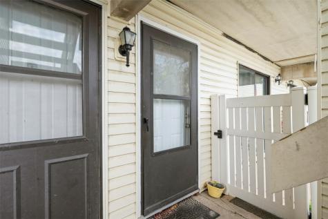 2955 Bowling Street SW Cedar Rapids IA 52404