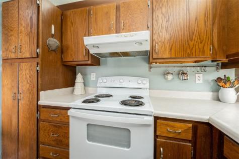 2955 Bowling Street SW Cedar Rapids IA 52404