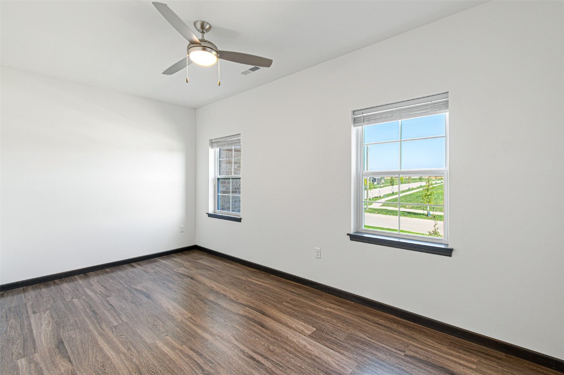 2877 Spring Rose Circle Coralville IA 52241