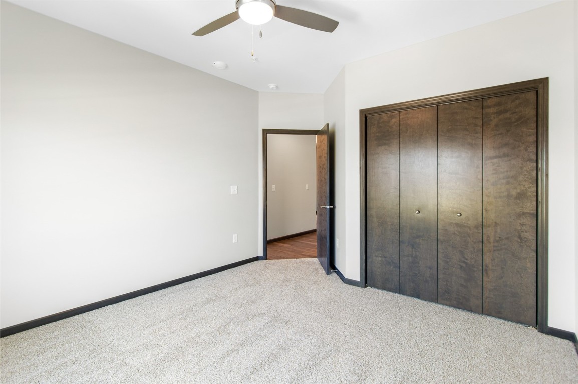 2877 Spring Rose Circle Coralville IA 52241