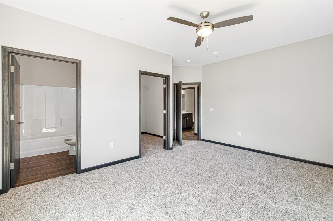 2877 Spring Rose Circle Coralville IA 52241