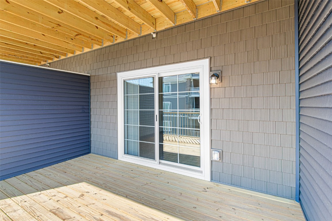 2877 Spring Rose Circle Coralville IA 52241