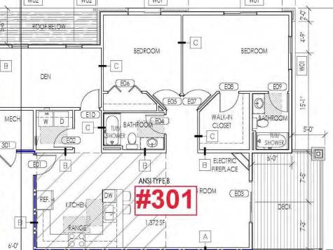 2877 Spring Rose Circle Coralville IA 52241