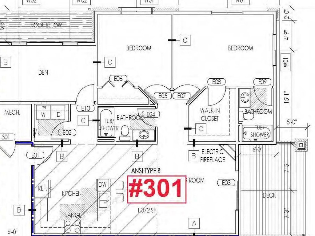 2877 Spring Rose Circle Coralville IA 52241