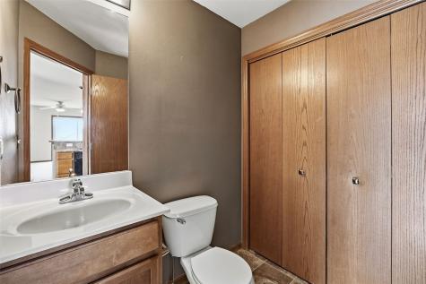 3253 Prairie Bend Circle Marion IA 52302