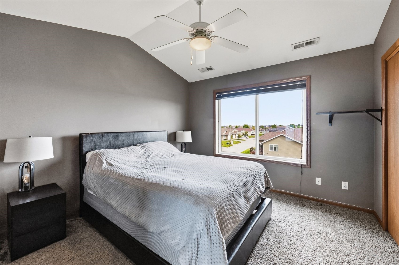 3253 Prairie Bend Circle Marion IA 52302