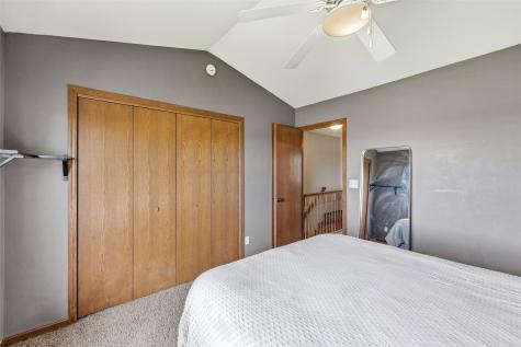 3253 Prairie Bend Circle Marion IA 52302