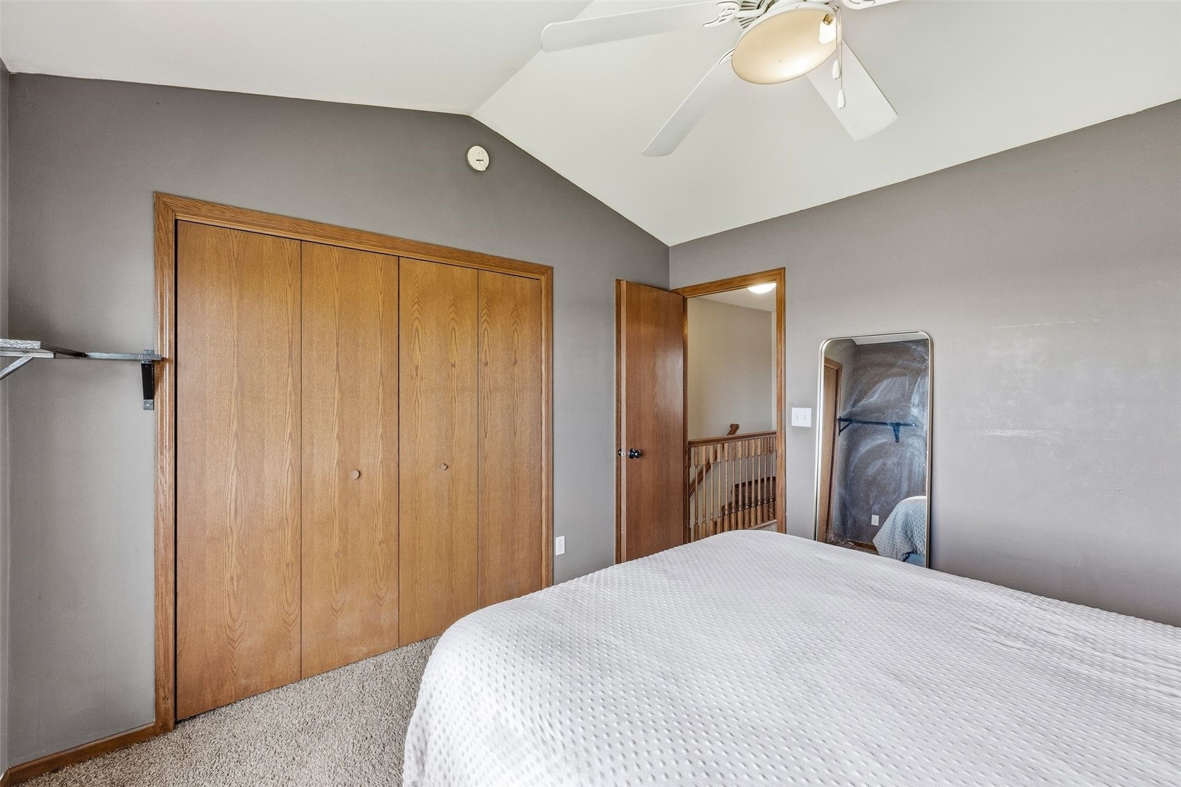 3253 Prairie Bend Circle Marion IA 52302