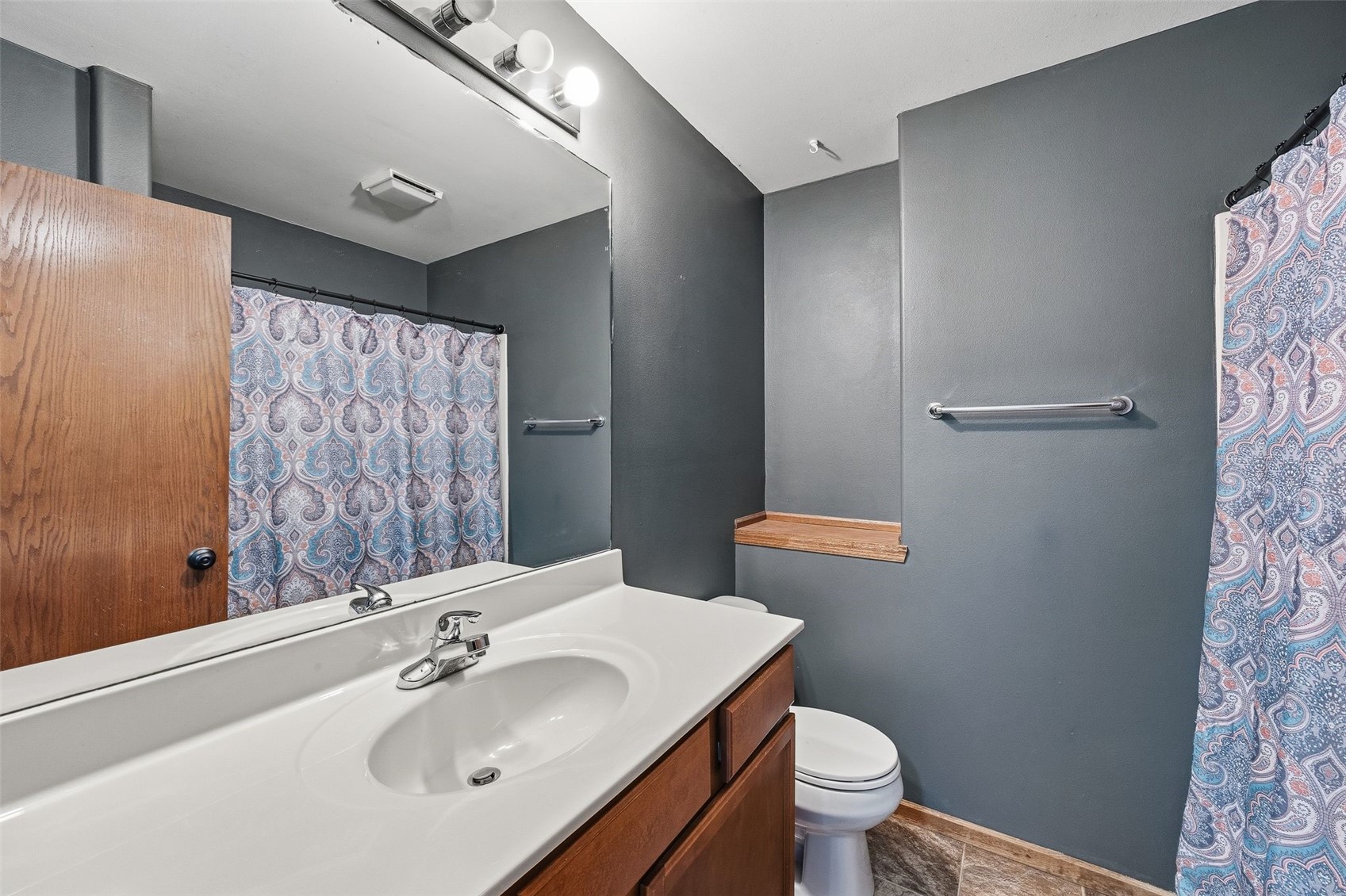 3253 Prairie Bend Circle Marion IA 52302