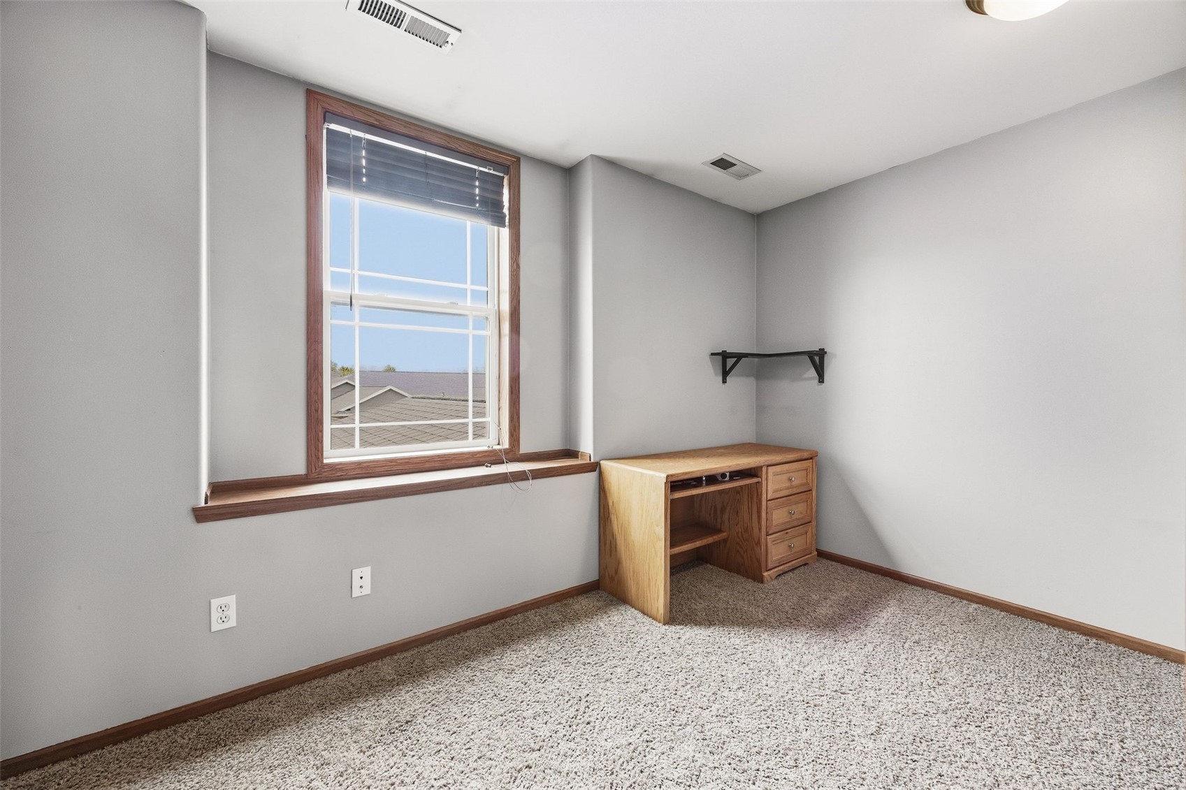 3253 Prairie Bend Circle Marion IA 52302