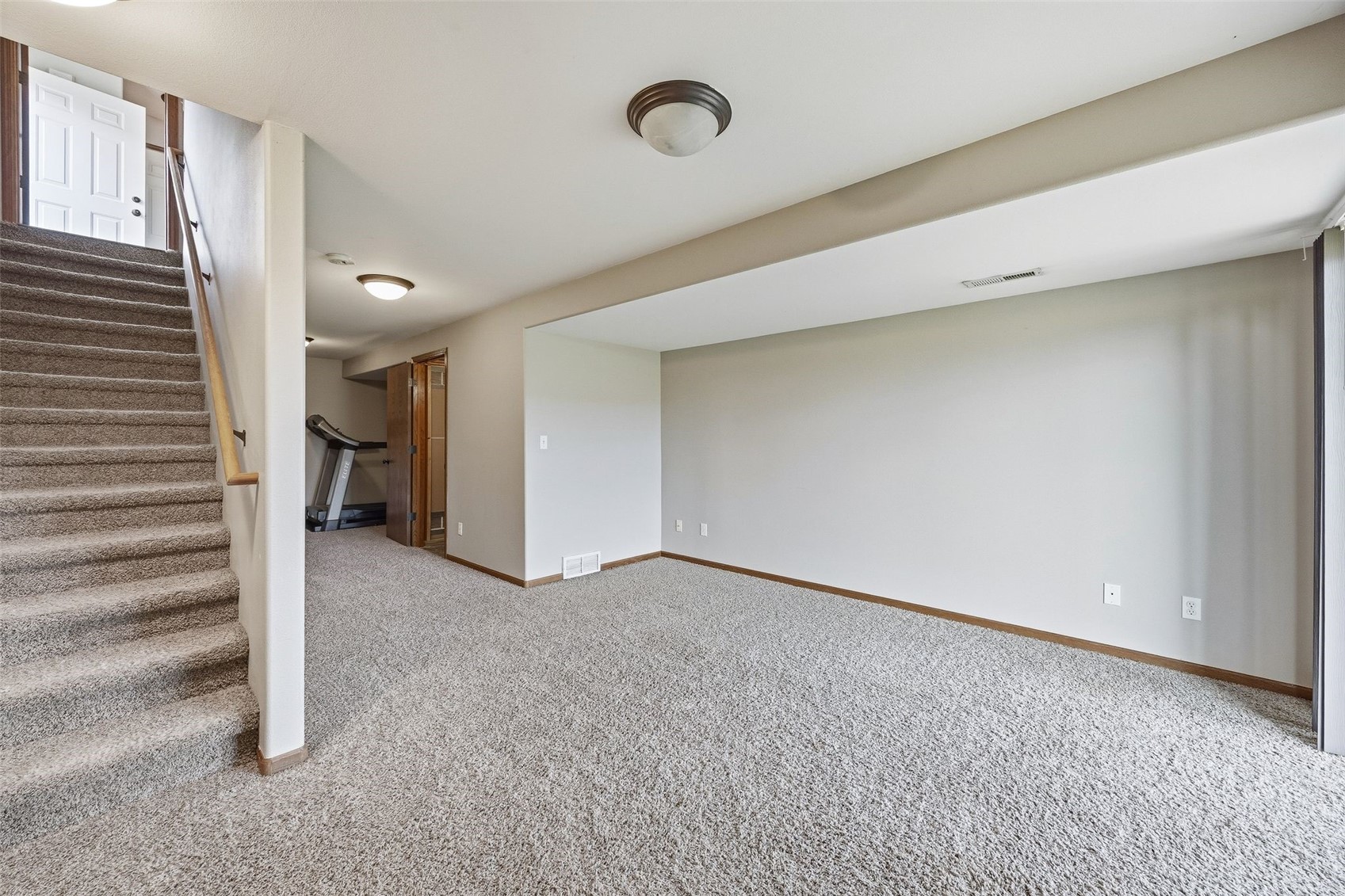 3253 Prairie Bend Circle Marion IA 52302