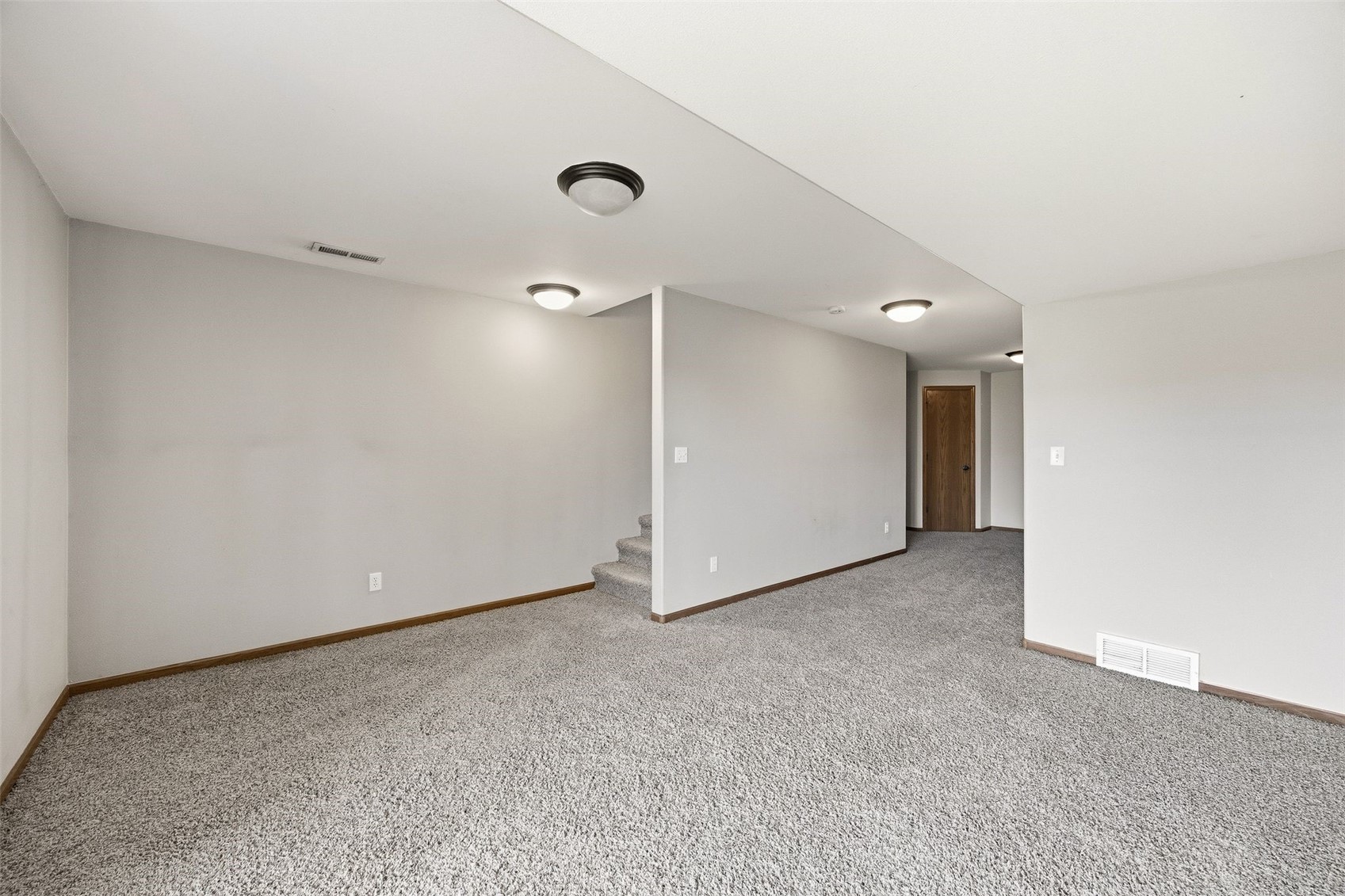 3253 Prairie Bend Circle Marion IA 52302