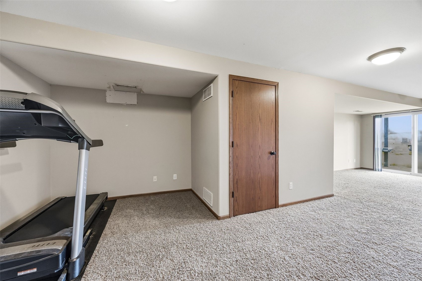 3253 Prairie Bend Circle Marion IA 52302