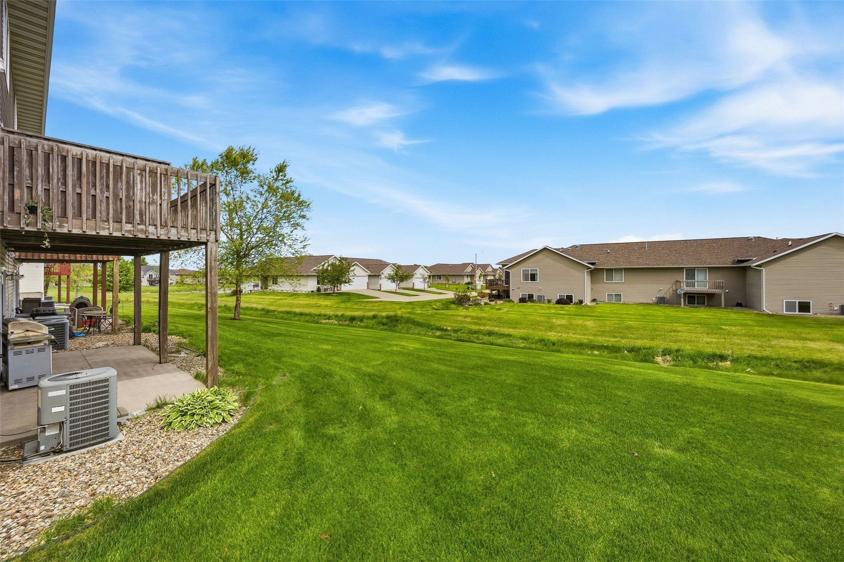 3253 Prairie Bend Circle Marion IA 52302
