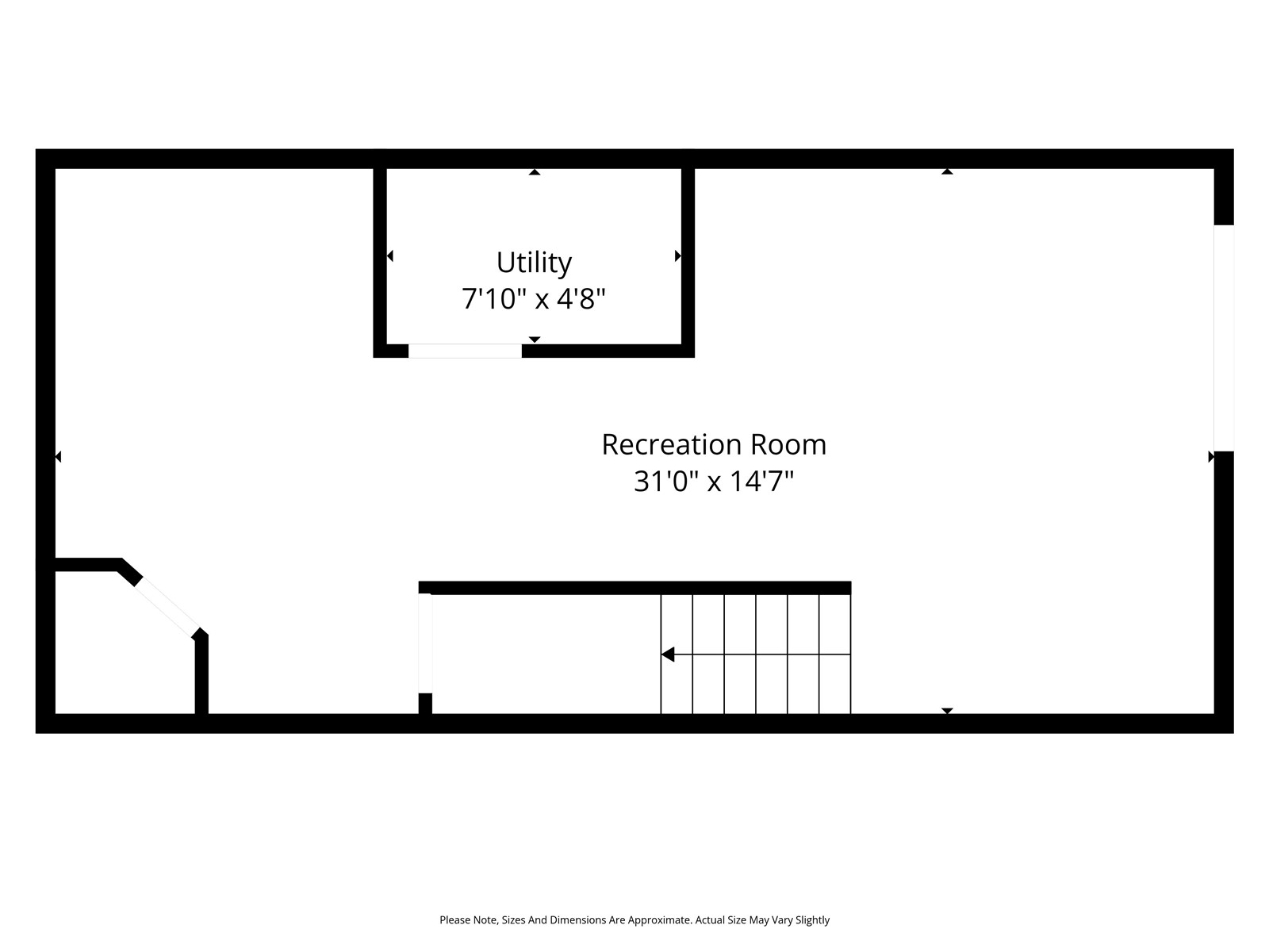3253 Prairie Bend Circle Marion IA 52302
