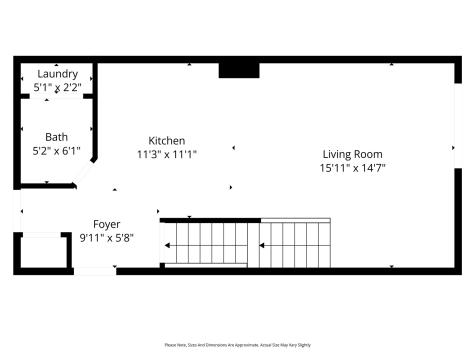 3253 Prairie Bend Circle Marion IA 52302