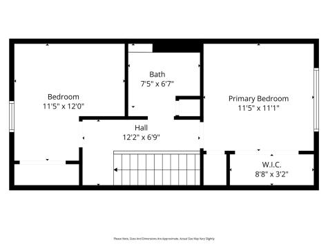 3253 Prairie Bend Circle Marion IA 52302