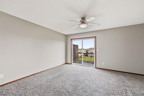 3253 Prairie Bend Circle Marion IA 52302