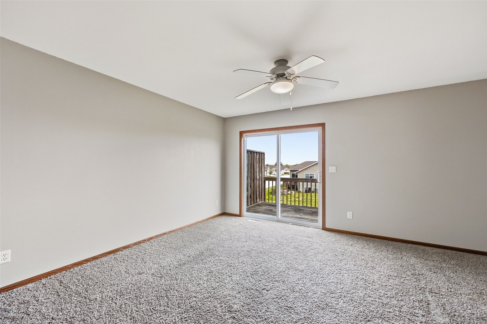 3253 Prairie Bend Circle Marion IA 52302