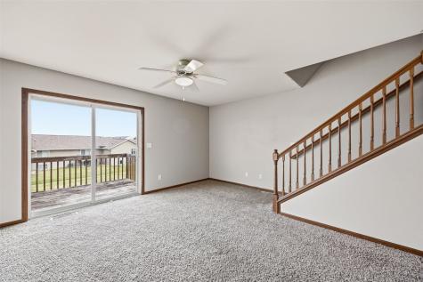 3253 Prairie Bend Circle Marion IA 52302