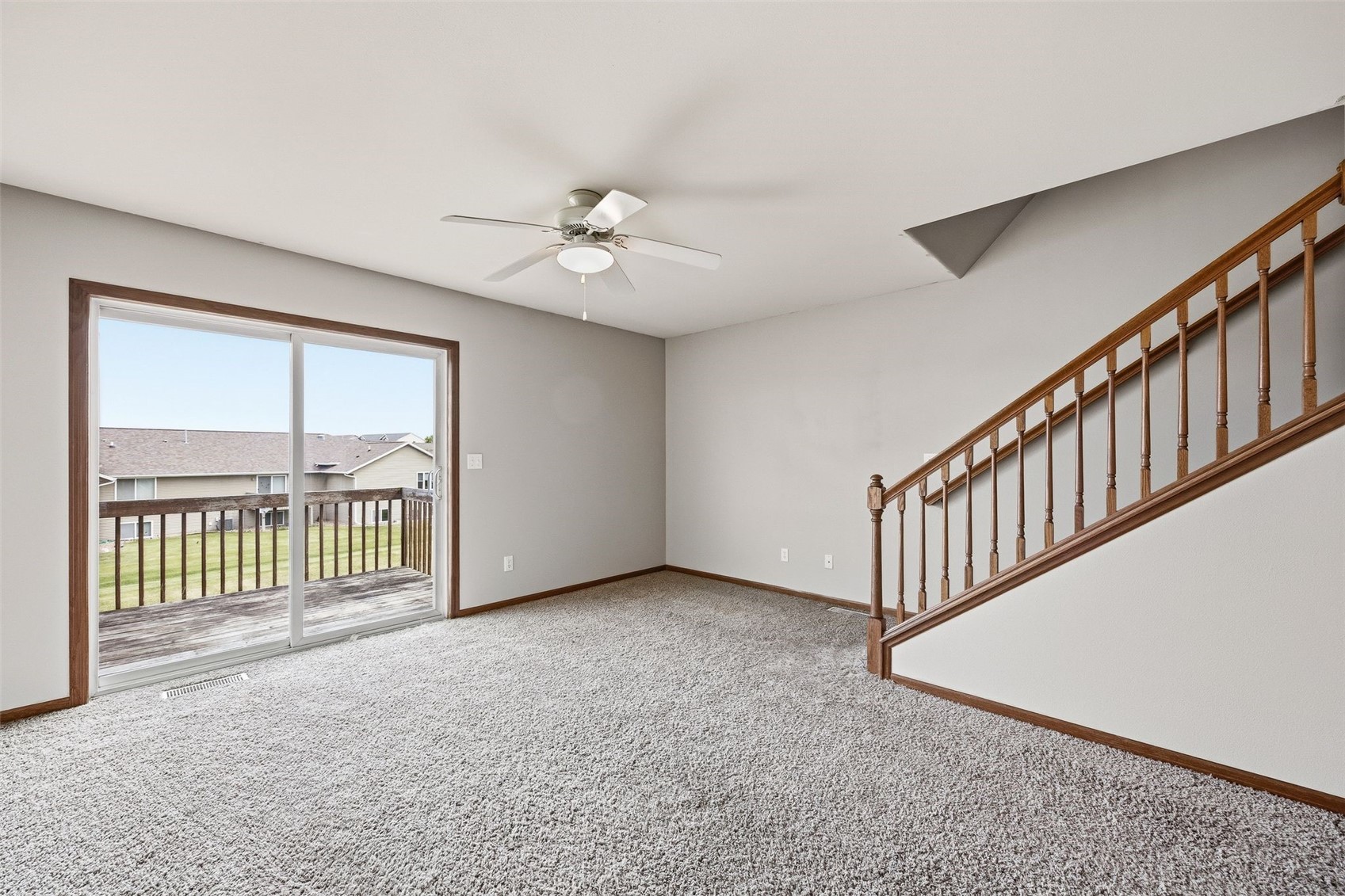 3253 Prairie Bend Circle Marion IA 52302