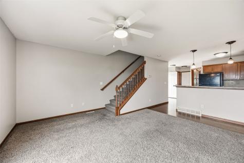 3253 Prairie Bend Circle Marion IA 52302