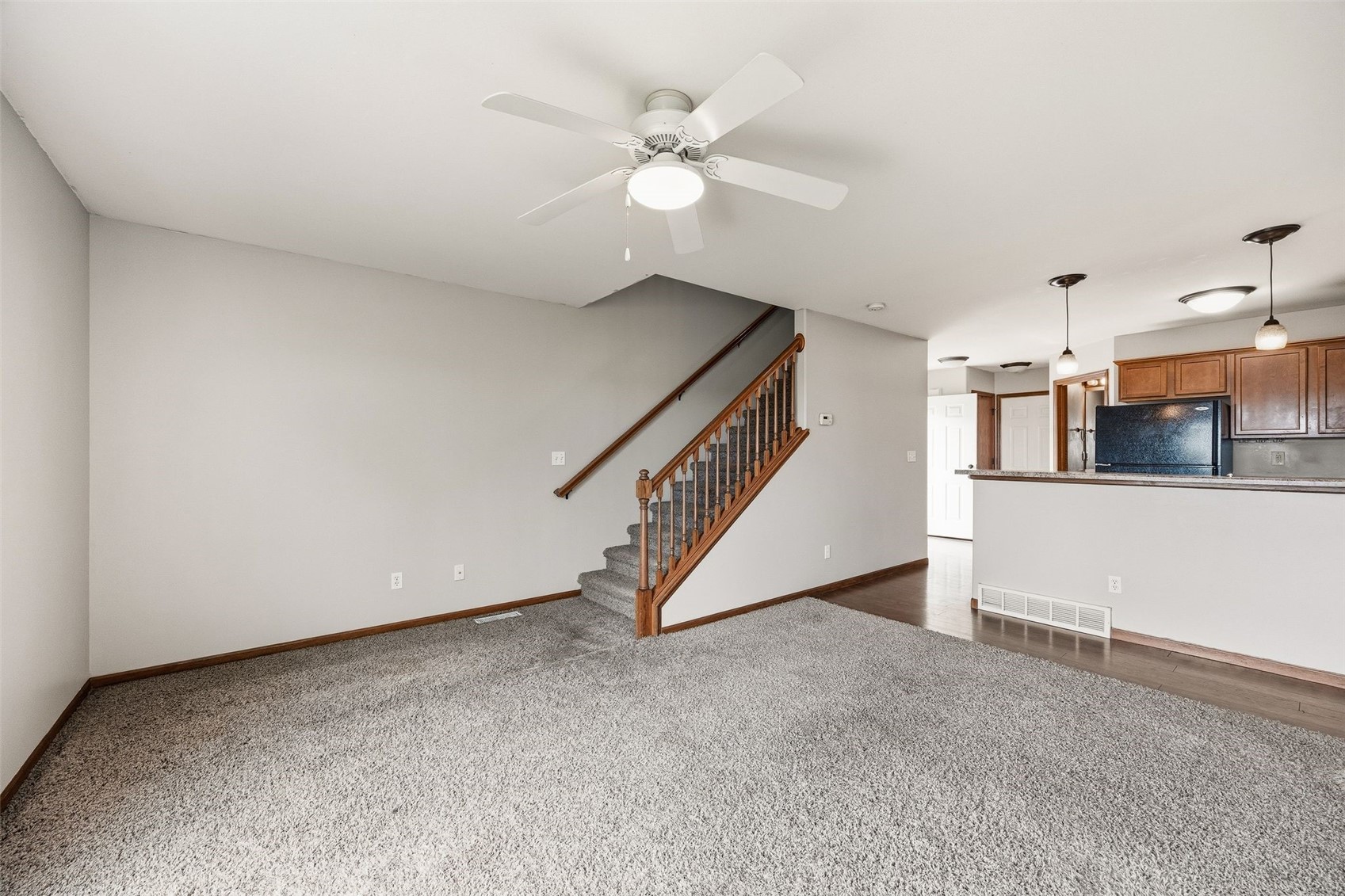 3253 Prairie Bend Circle Marion IA 52302