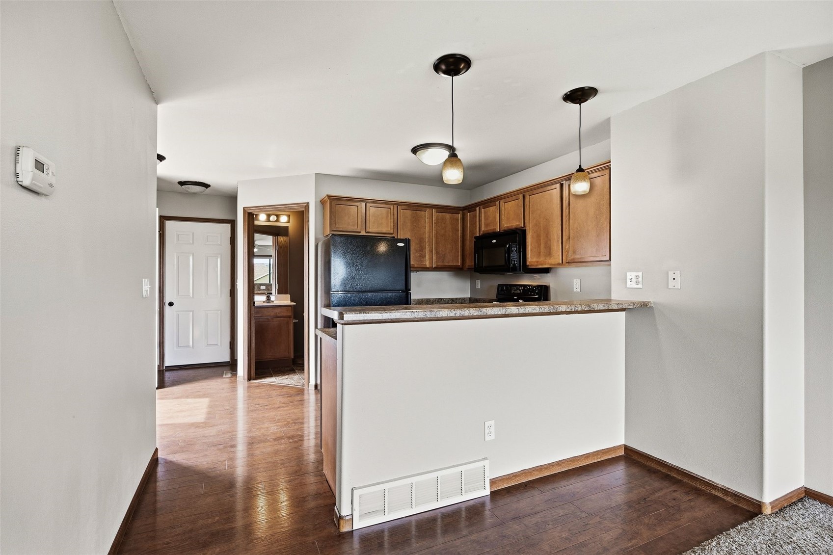 3253 Prairie Bend Circle Marion IA 52302