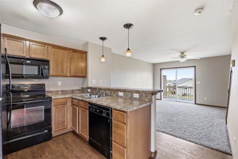 3253 Prairie Bend Circle Marion IA 52302