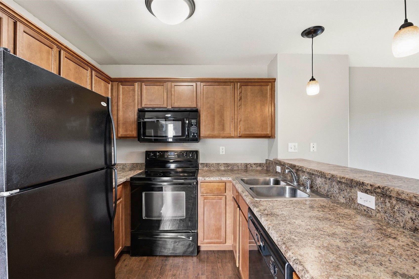 3253 Prairie Bend Circle Marion IA 52302