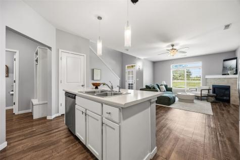 4727 Herbert Hoover Highway Iowa City IA 52240