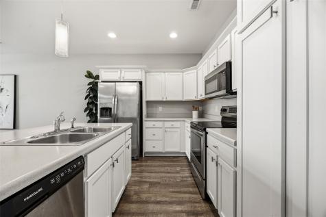 4727 Herbert Hoover Highway Iowa City IA 52240