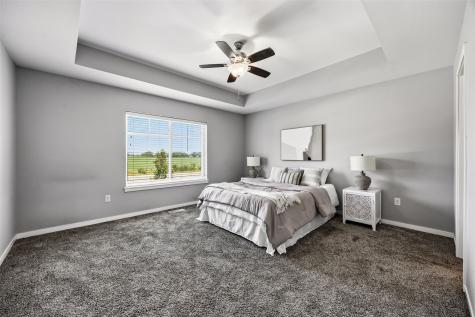 4727 Herbert Hoover Highway Iowa City IA 52240