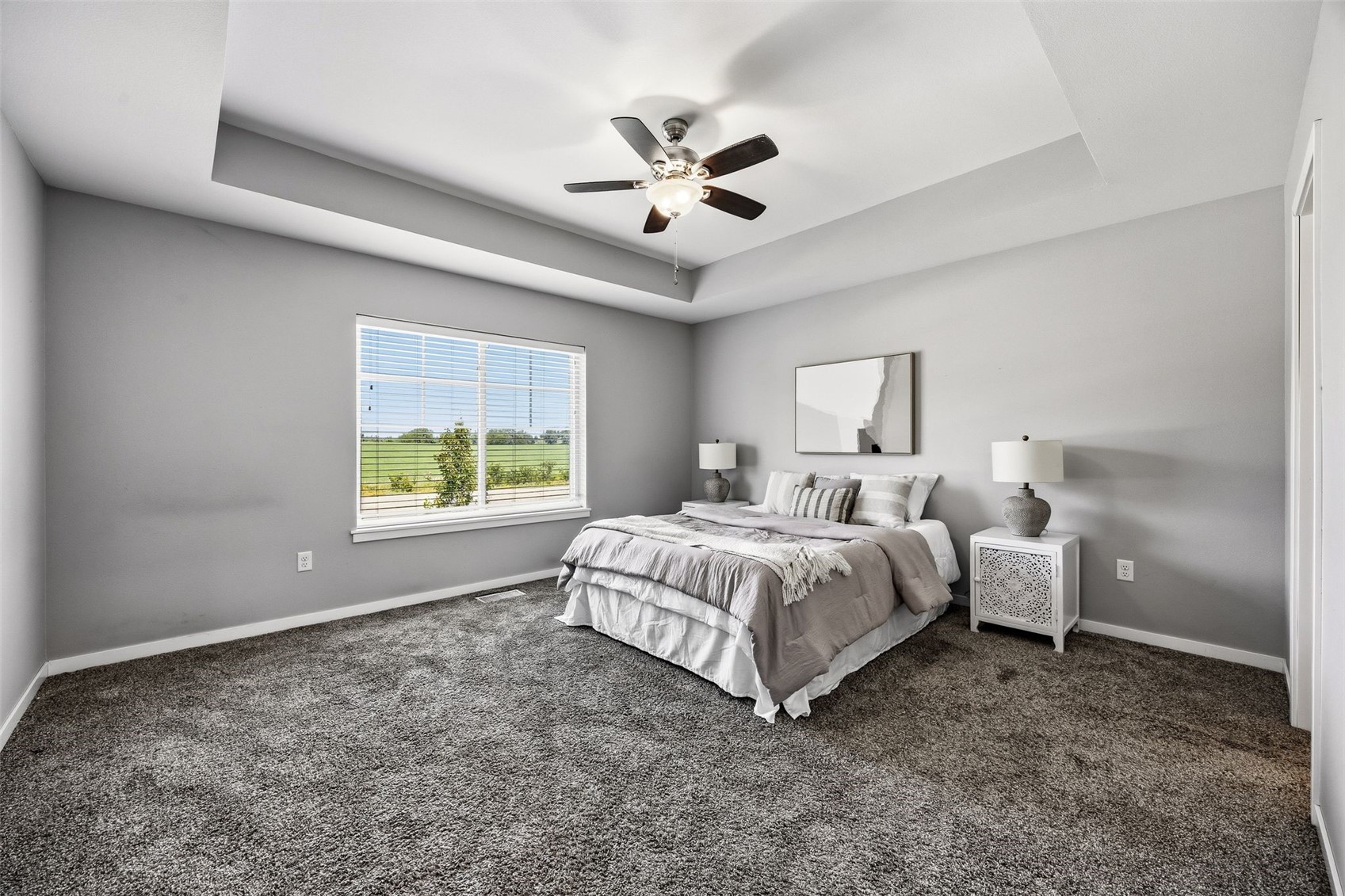 4727 Herbert Hoover Highway Iowa City IA 52240