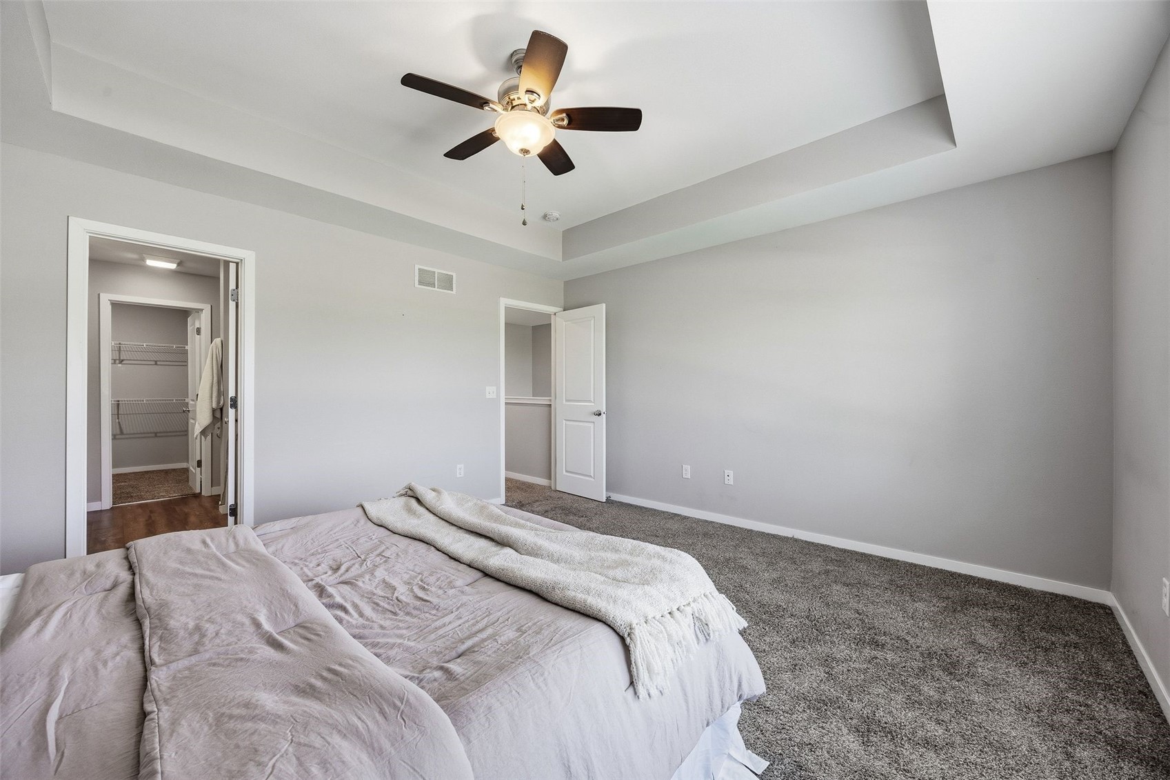 4727 Herbert Hoover Highway Iowa City IA 52240
