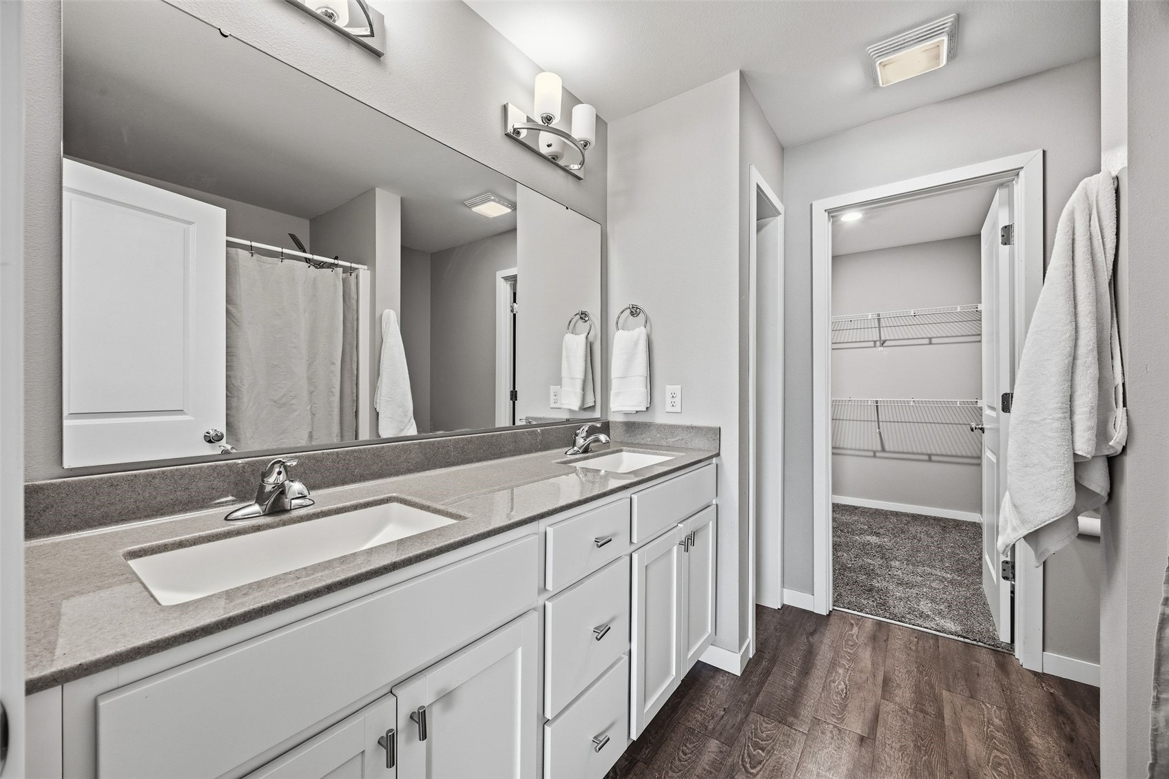 4727 Herbert Hoover Highway Iowa City IA 52240