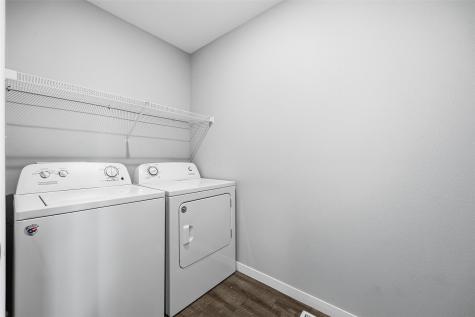 4727 Herbert Hoover Highway Iowa City IA 52240
