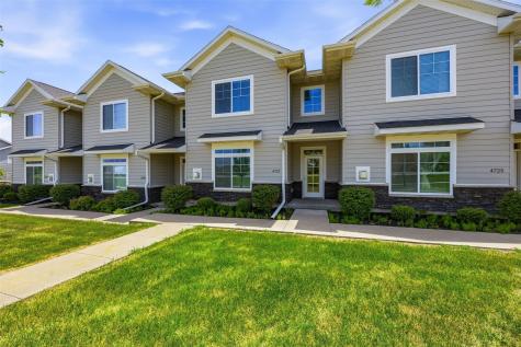 4727 Herbert Hoover Highway Iowa City IA 52240