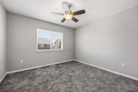4727 Herbert Hoover Highway Iowa City IA 52240