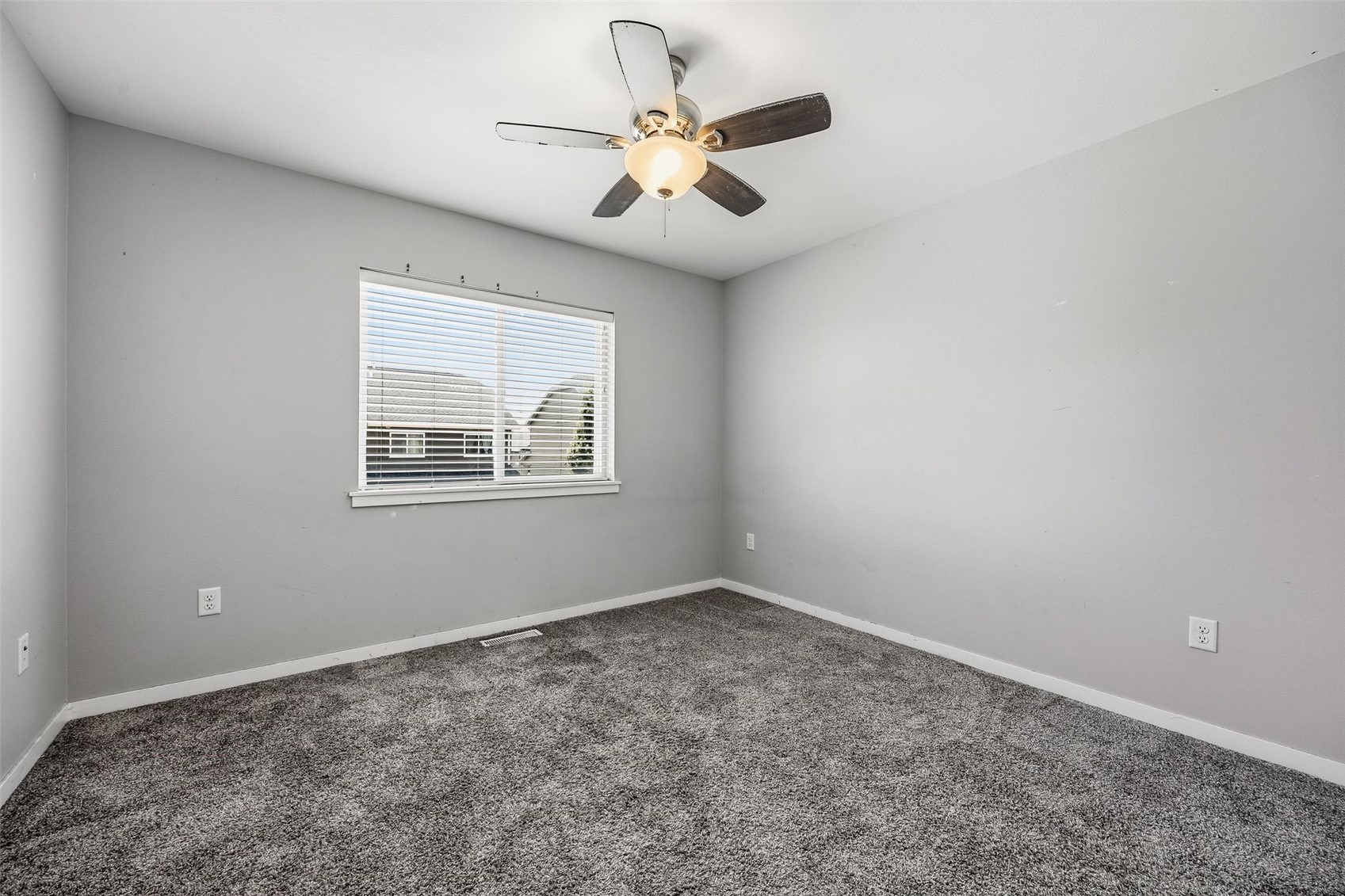 4727 Herbert Hoover Highway Iowa City IA 52240