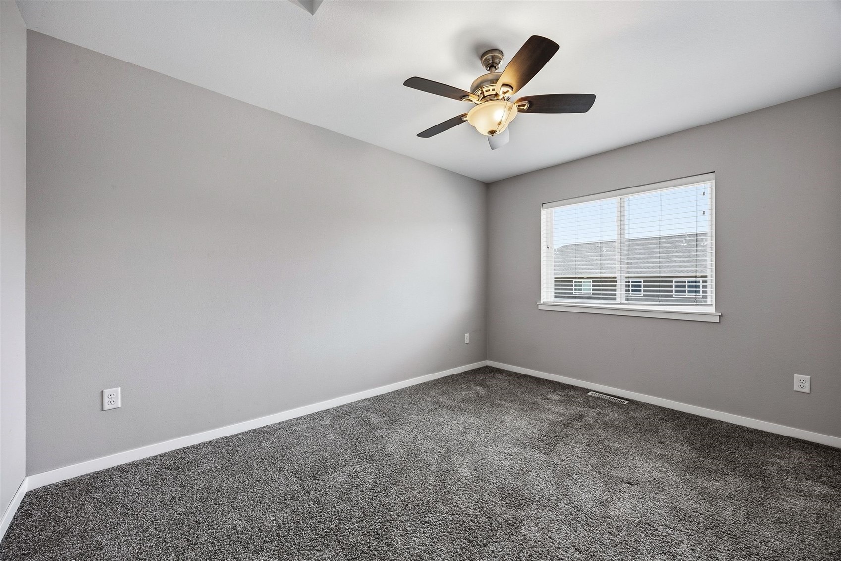 4727 Herbert Hoover Highway Iowa City IA 52240