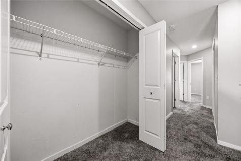 4727 Herbert Hoover Highway Iowa City IA 52240