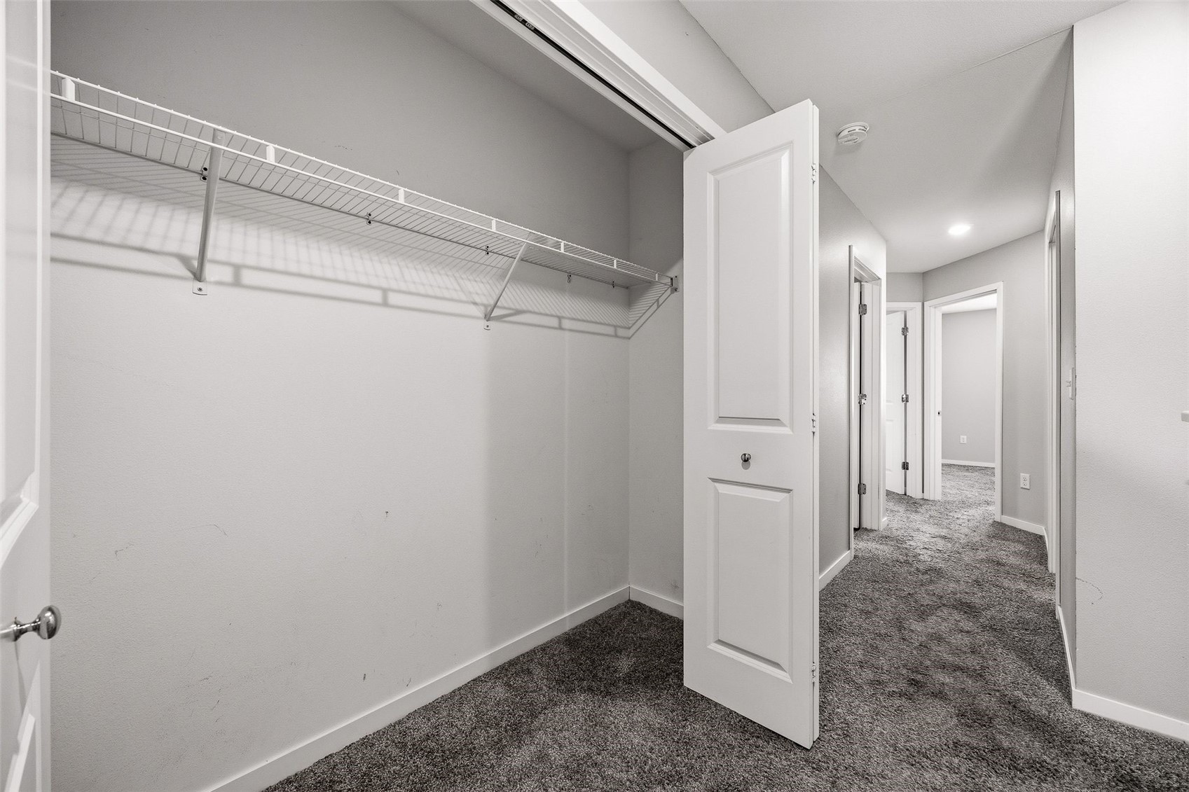 4727 Herbert Hoover Highway Iowa City IA 52240