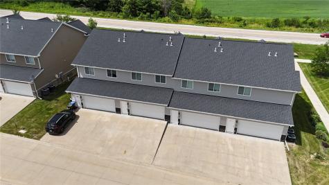 4727 Herbert Hoover Highway Iowa City IA 52240