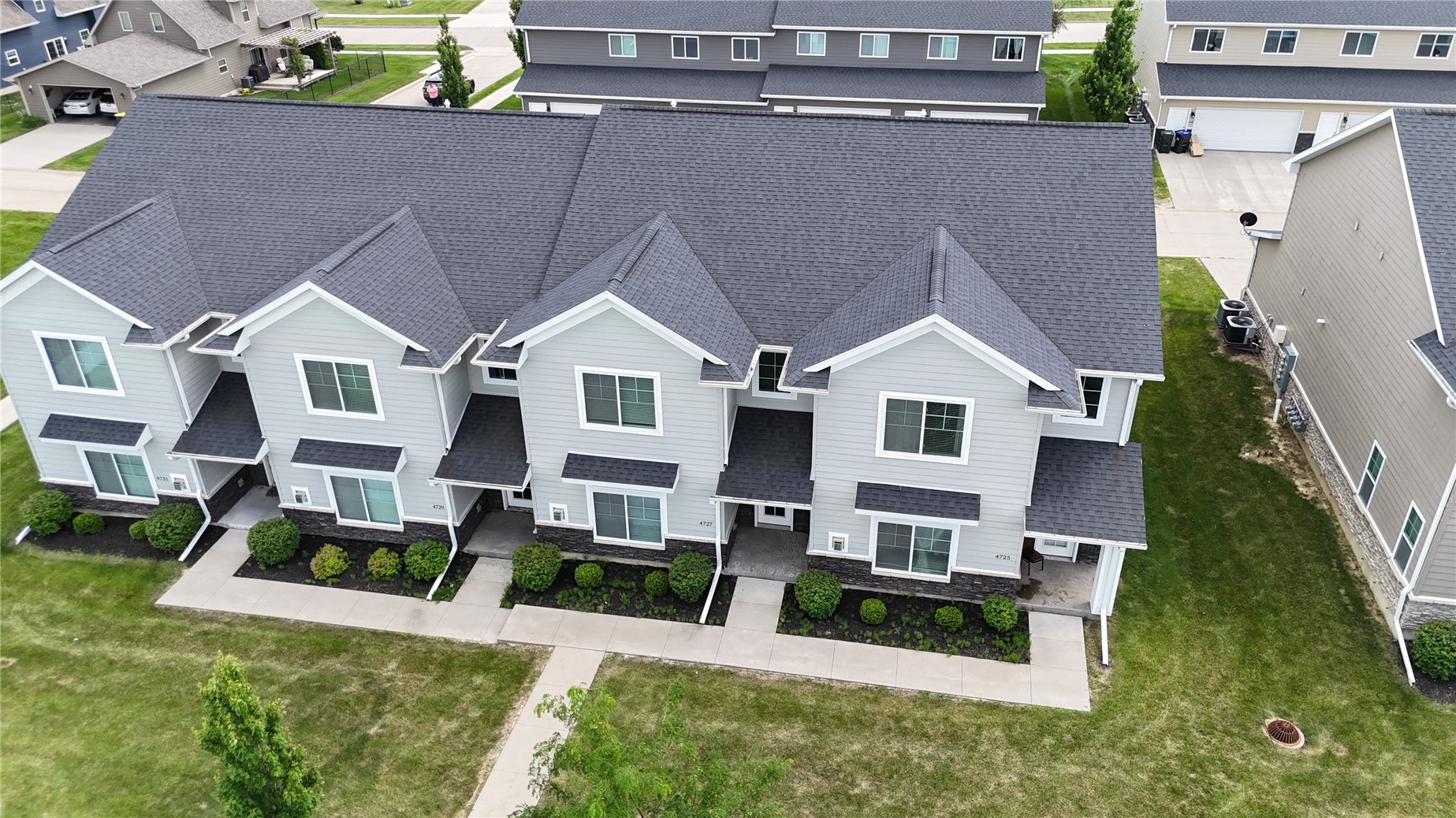 4727 Herbert Hoover Highway Iowa City IA 52240