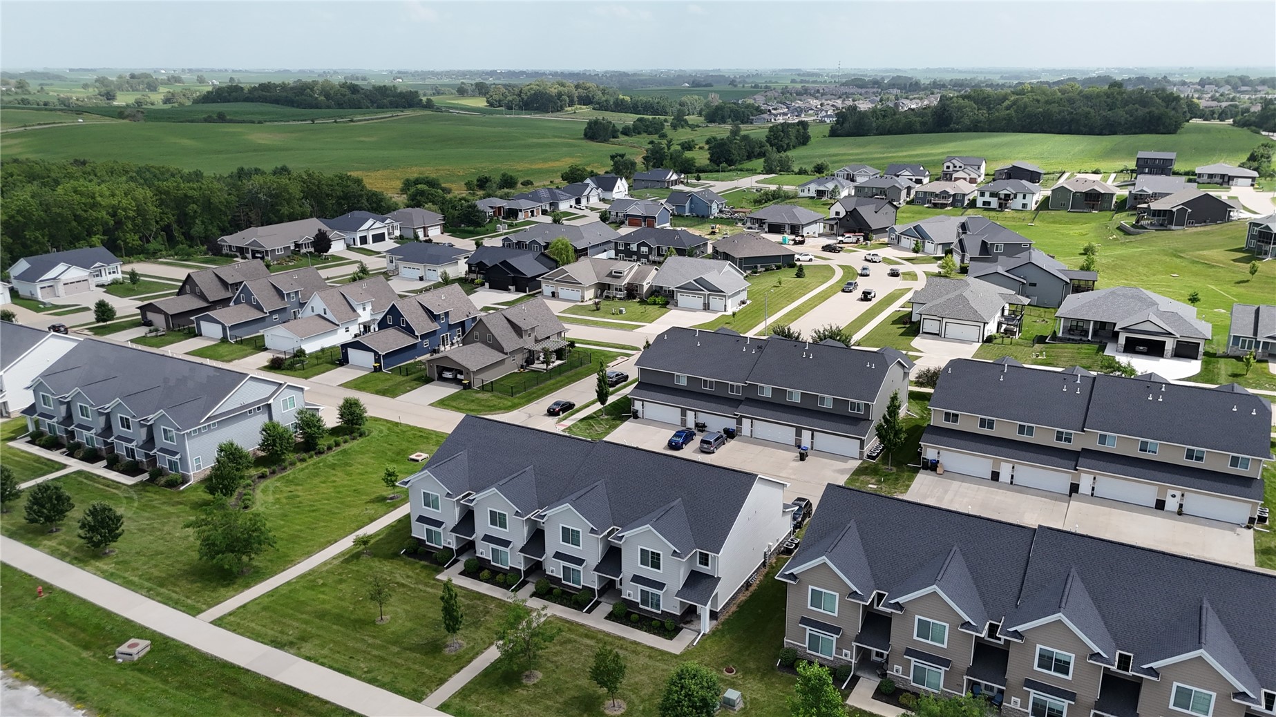 4727 Herbert Hoover Highway Iowa City IA 52240